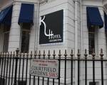 Bild #15 von K Hotel - Kensington